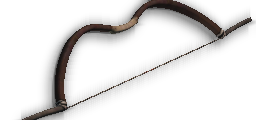 Noble Bow